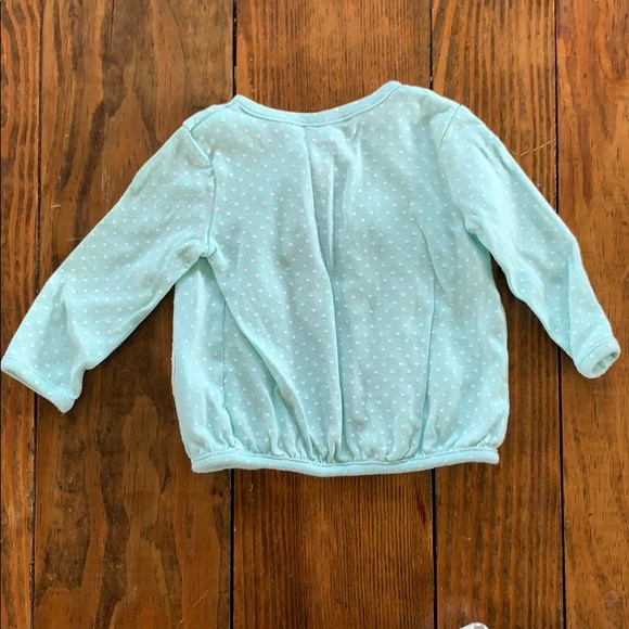 Owl outfit - Picture 4 of 6